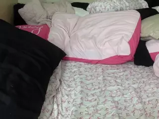 lacey2tasty's Live Sex Cam Show