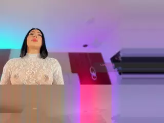 Oh-Hollyy's Live Sex Cam Show