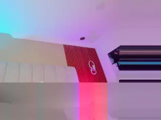 Oh-Hollyy's Live Sex Cam Show
