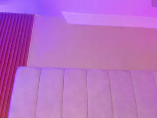 Oh-Hollyy's Live Sex Cam Show