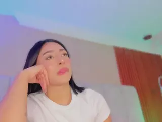 Oh-Hollyy's Live Sex Cam Show