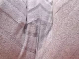 antonnellaa's Live Sex Cam Show