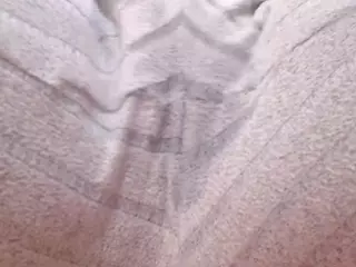 antonnellaa's Live Sex Cam Show