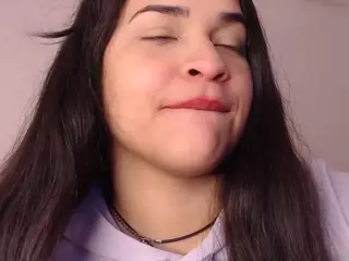 antonnellaa's Live Sex Cam Show