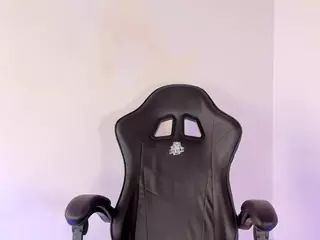 emmaa98's Live Sex Cam Show