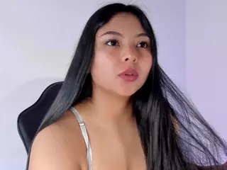 emmaa98's Live Sex Cam Show