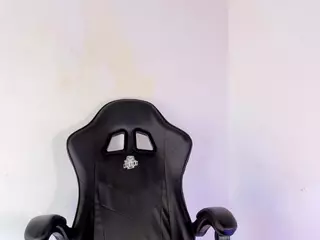 emmaa98's Live Sex Cam Show