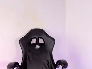emmaa98's Live Sex Cam Show