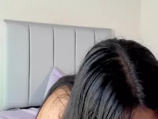 emmaa98's Live Sex Cam Show