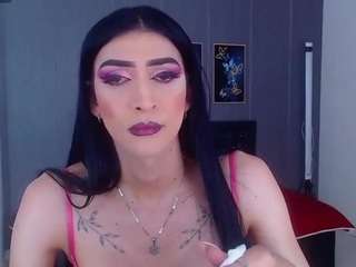 Evelynnsex