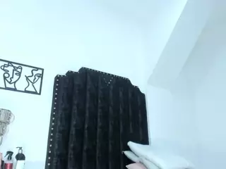 katrina-moore's Live Sex Cam Show