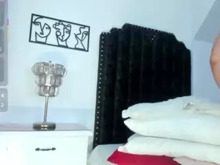 katrina-moore's Live Sex Cam Show