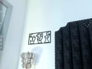 katrina-moore's Live Sex Cam Show