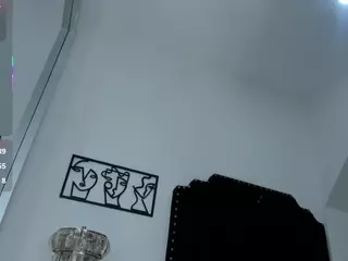 katrina-moore's Live Sex Cam Show