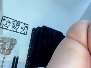 katrina-moore's Live Sex Cam Show