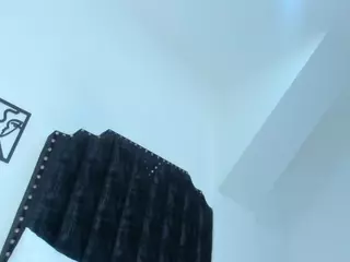 katrina-moore's Live Sex Cam Show