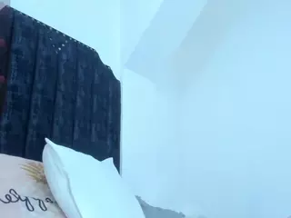 katrina-moore's Live Sex Cam Show