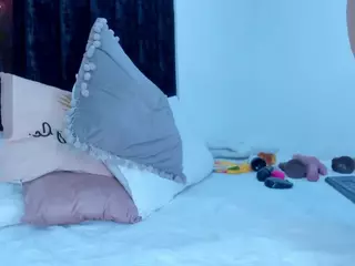 katrina-moore's Live Sex Cam Show