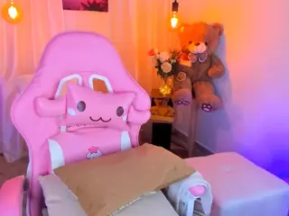 Natashahartaman's Live Sex Cam Show