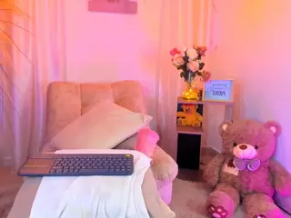 Natashahartaman's Live Sex Cam Show