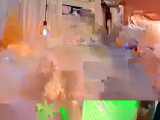 Natashahartaman's Live Sex Cam Show