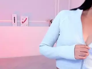 nitaramancini's Live Sex Cam Show