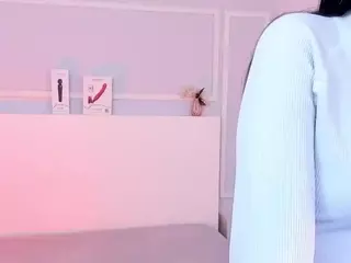 nitaramancini's Live Sex Cam Show