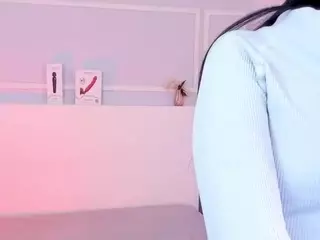 nitaramancini's Live Sex Cam Show