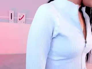 nitaramancini's Live Sex Cam Show