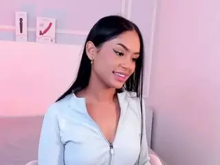 nitaramancini's Live Sex Cam Show