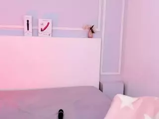 nitaramancini's Live Sex Cam Show