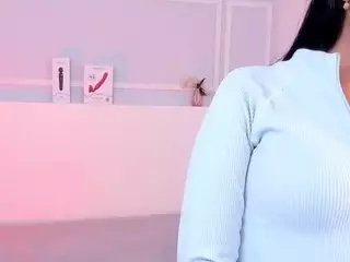 nitaramancini's Live Sex Cam Show