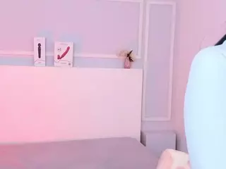 nitaramancini's Live Sex Cam Show