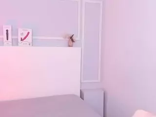 nitaramancini's Live Sex Cam Show