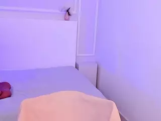 nitaramancini's Live Sex Cam Show