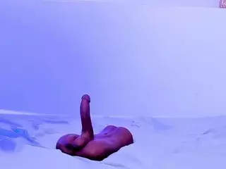 nitaramancini's Live Sex Cam Show