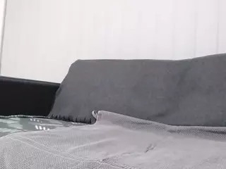 lilchristian86's Live Sex Cam Show