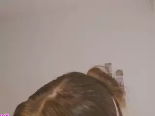 meowmajestyyy's Live Sex Cam Show