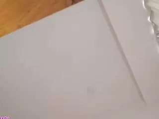 meowmajestyyy's Live Sex Cam Show