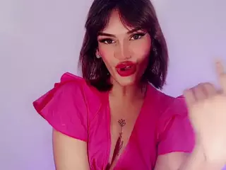 mirandaoconorx's Live Sex Cam Show