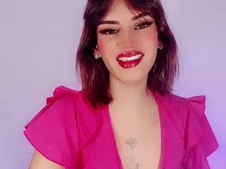 mirandaoconorx's Live Sex Cam Show