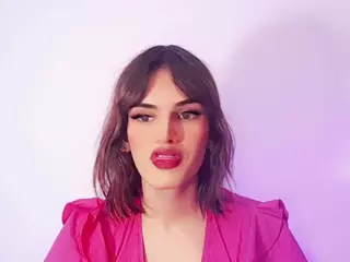 mirandaoconorx's Live Sex Cam Show