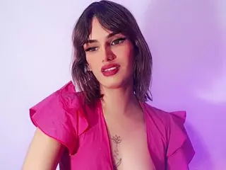 mirandaoconorx's Live Sex Cam Show