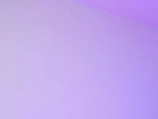 mirandaoconorx's Live Sex Cam Show