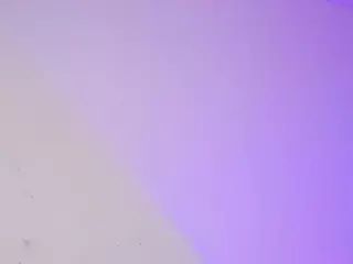 mirandaoconorx's Live Sex Cam Show