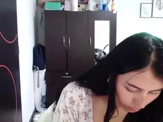 sweethsophie's Live Sex Cam Show