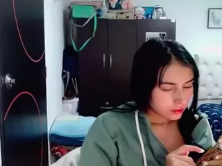 sweethsophie's Live Sex Cam Show