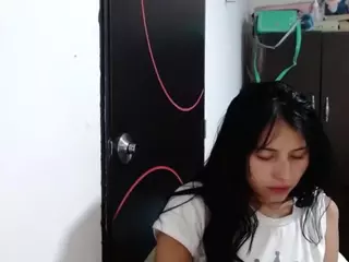 sweethsophie's Live Sex Cam Show