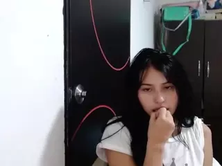 sweethsophie's Live Sex Cam Show
