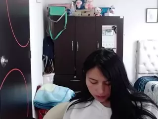 sweethsophie's Live Sex Cam Show